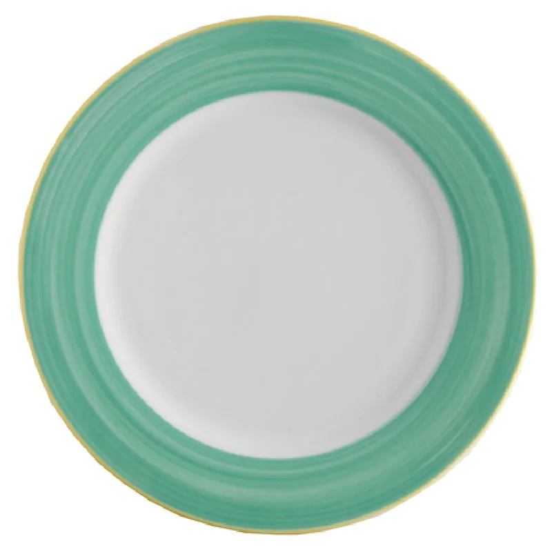 restaurantsupply-43670141
