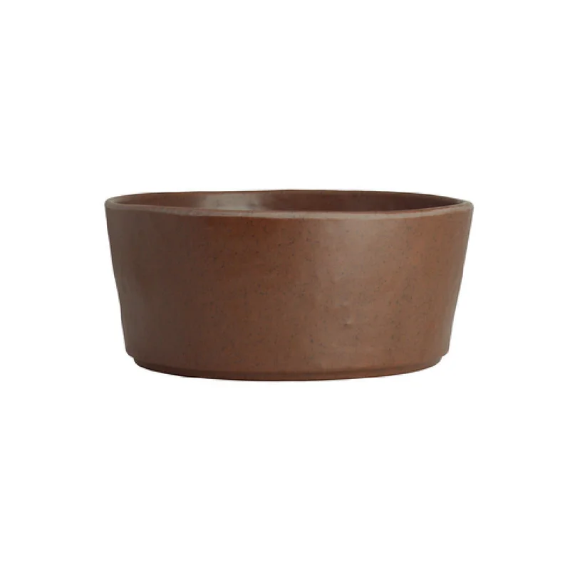 restaurantsupply-43670361