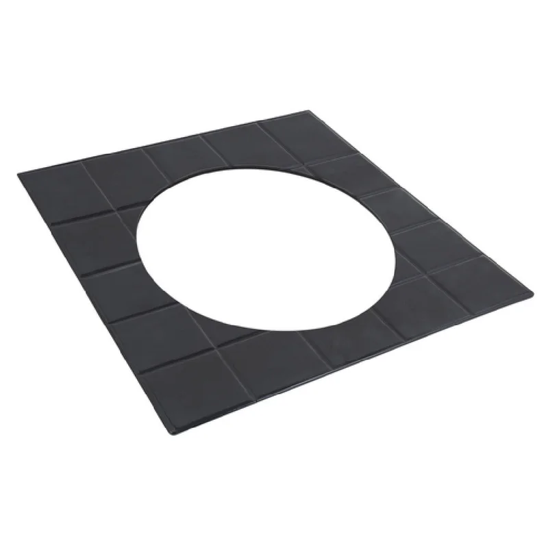 restaurantsupply-43671359