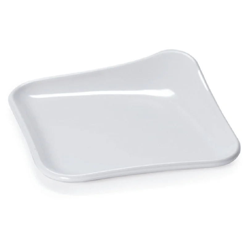 restaurantsupply-43671654