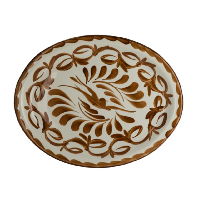 restaurantsupply-43672273