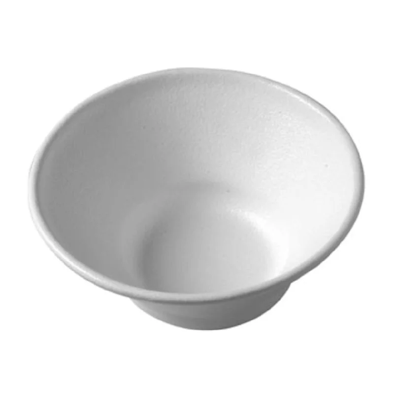 restaurantsupply-43672541