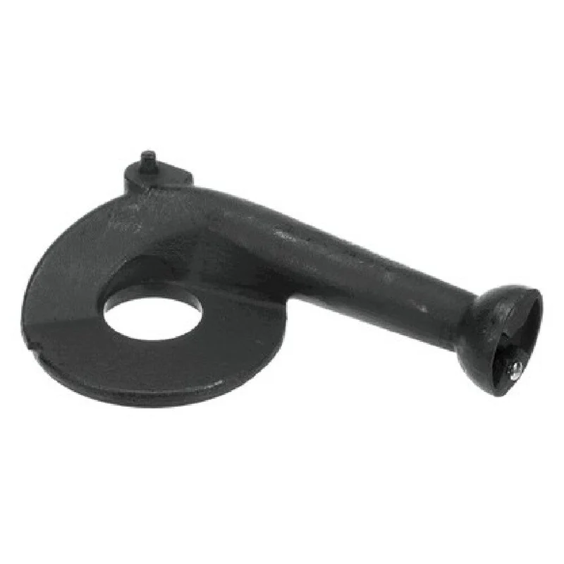 restaurantsupply-43672568