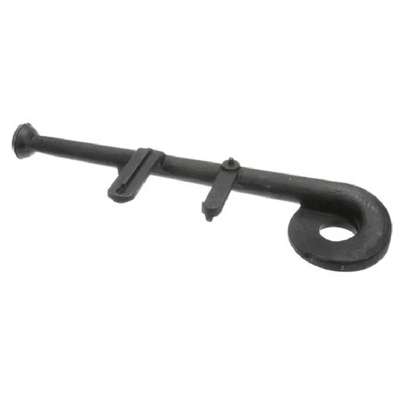 restaurantsupply-43672640