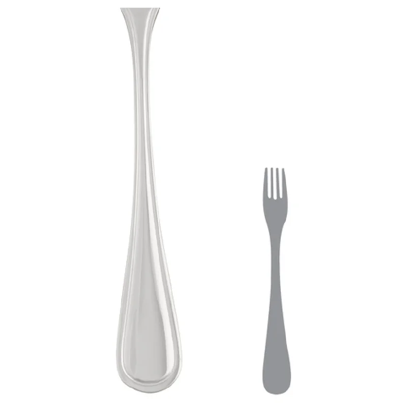 restaurantsupply-43673319