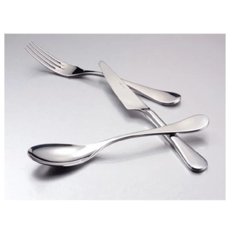 restaurantsupply-43673868