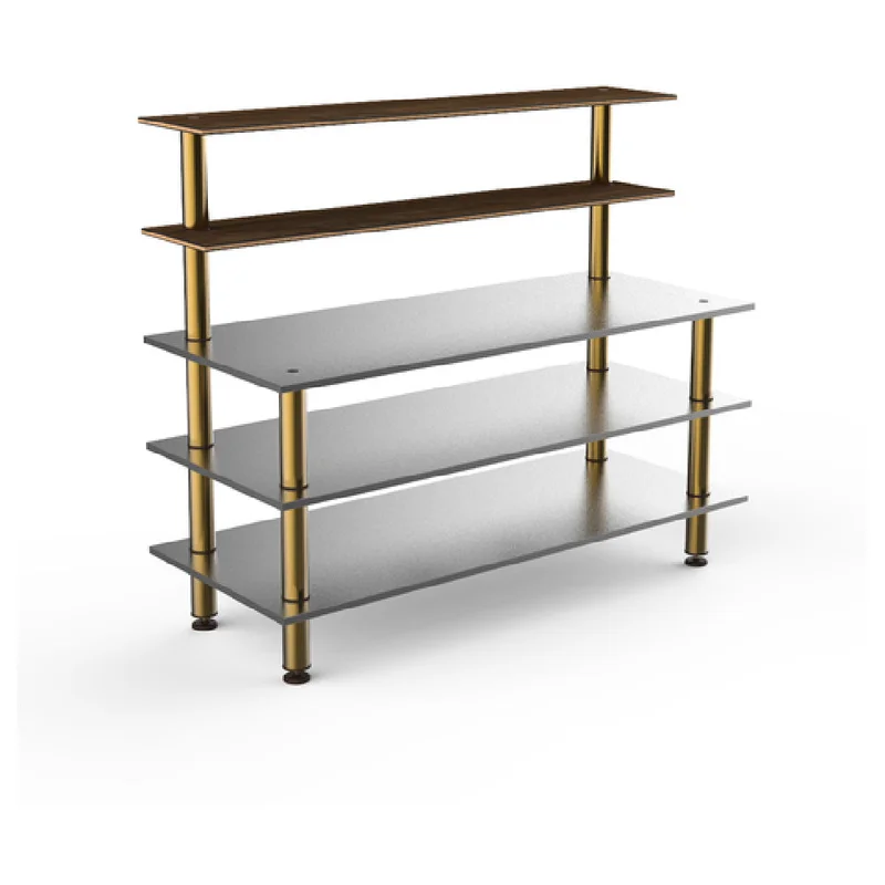 restaurantsupply-43674247