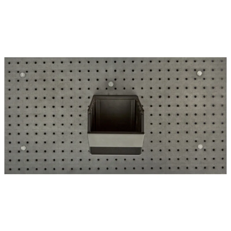 restaurantsupply-43675308