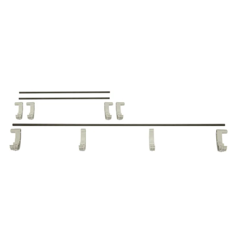 restaurantsupply-43675632