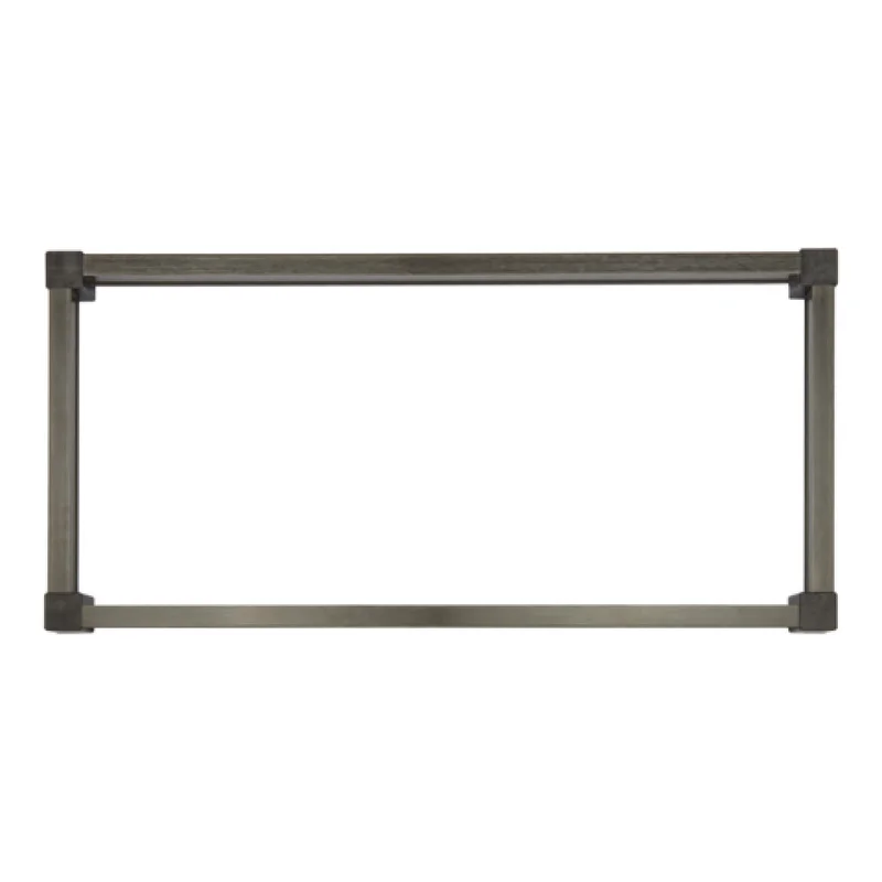 restaurantsupply-43676149