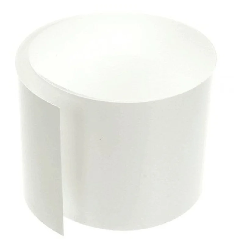 restaurantsupply-43676727