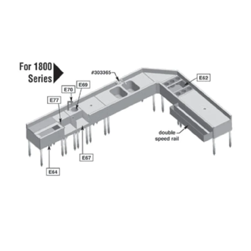 restaurantsupply-43676743