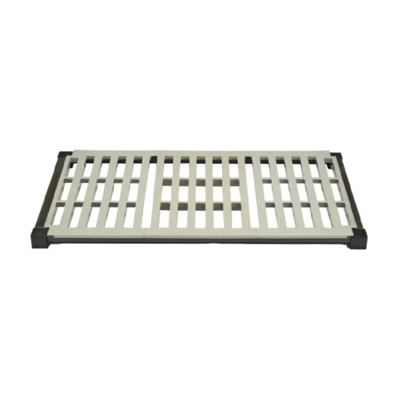 restaurantsupply-43677111