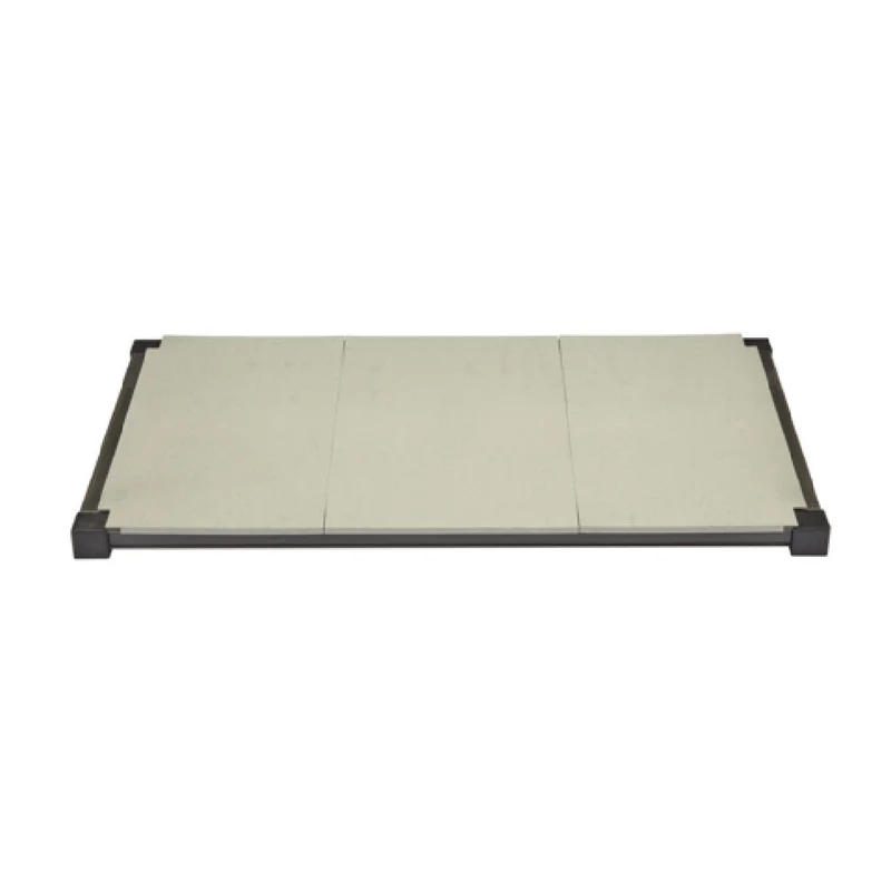 restaurantsupply-43677920