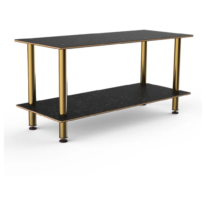 restaurantsupply-43678757