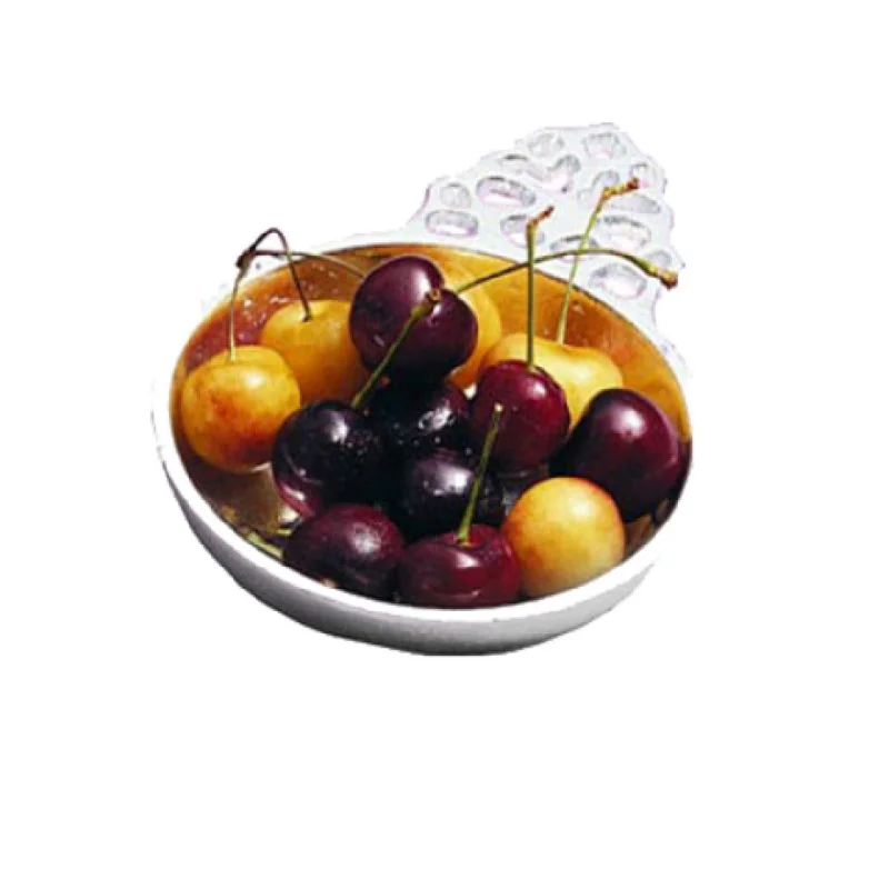 restaurantsupply-43681334