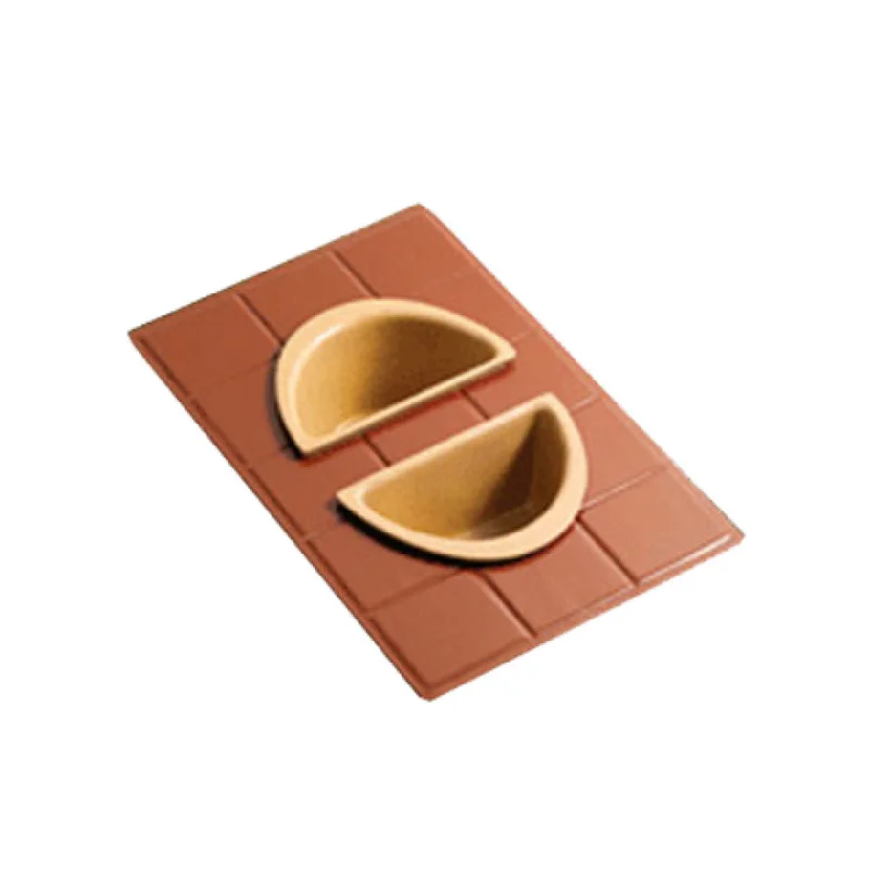 restaurantsupply-43681935