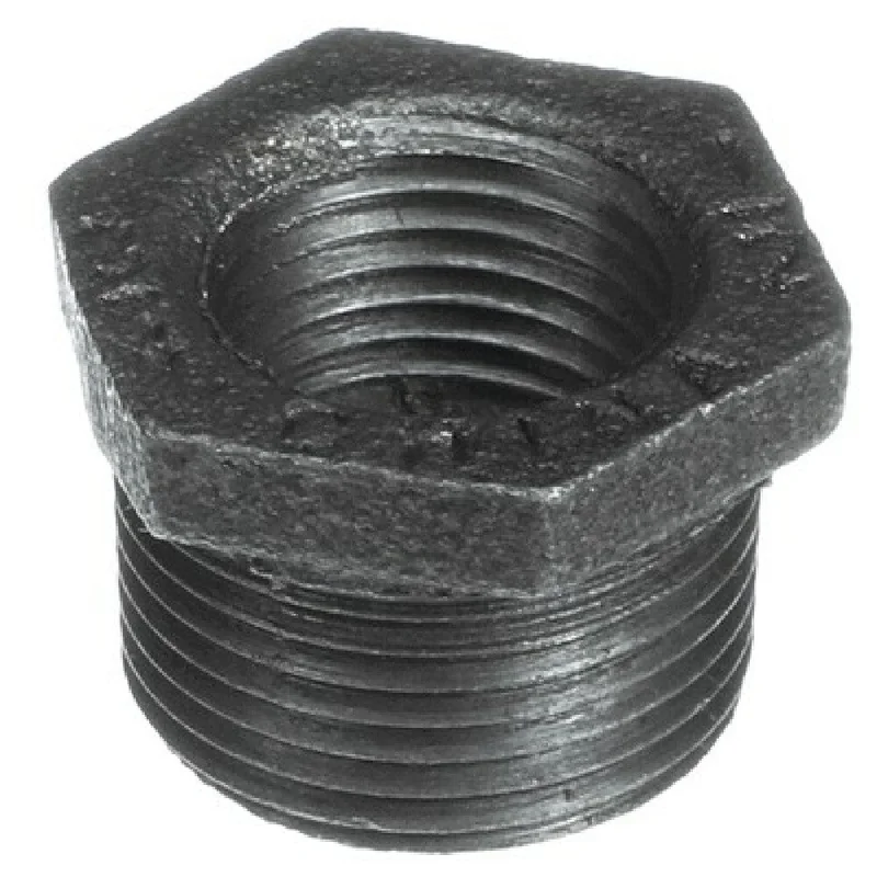 restaurantsupply-43682741