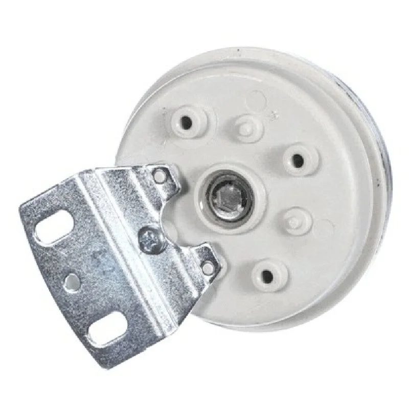 restaurantsupply-43683999