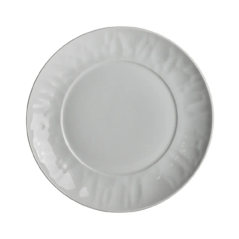 restaurantsupply-43687031