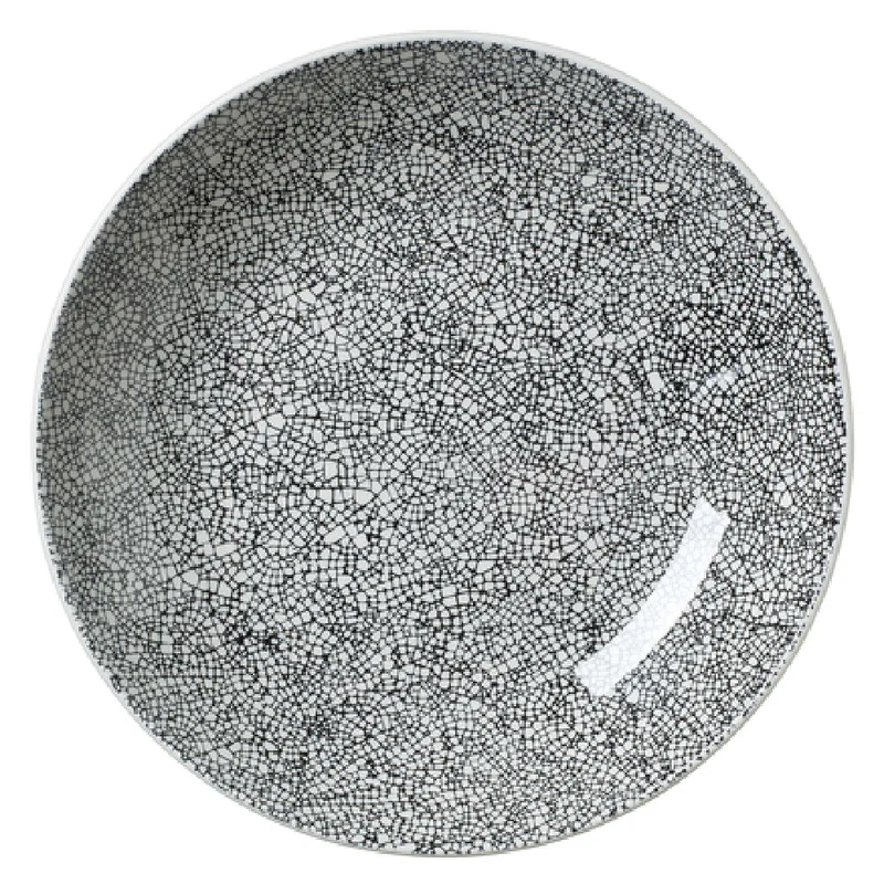 restaurantsupply-43688057
