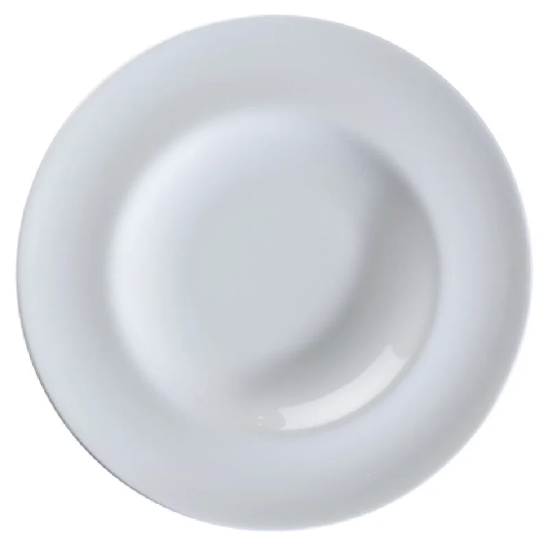 restaurantsupply-43688418