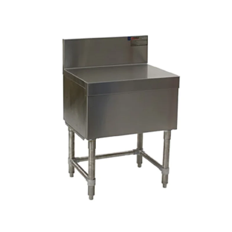 restaurantsupply-43688481