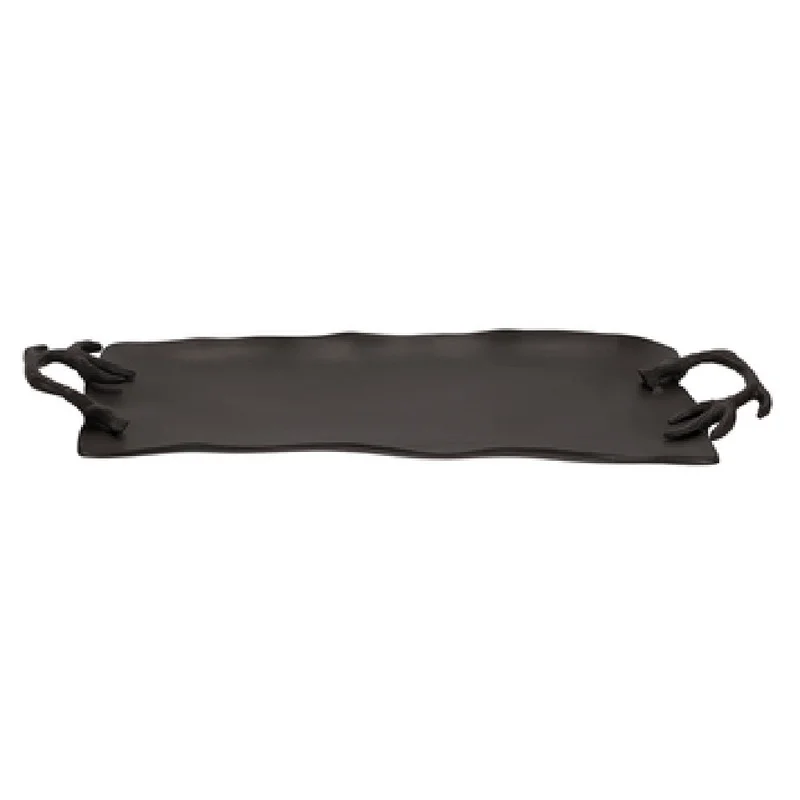 restaurantsupply-43690103