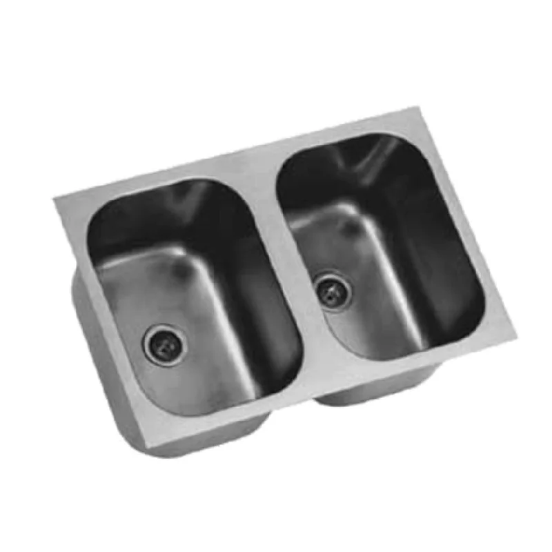 restaurantsupply-43690135