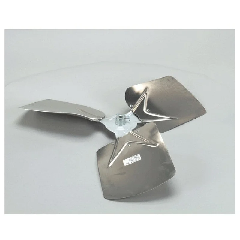 restaurantsupply-43693016