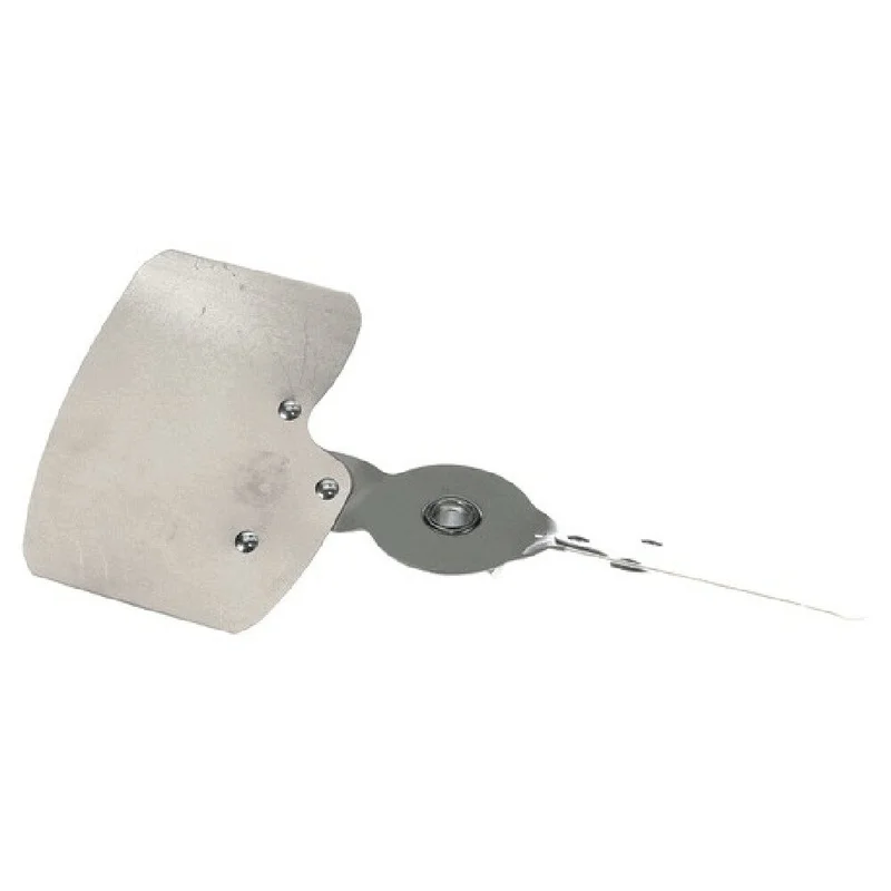 restaurantsupply-43693628
