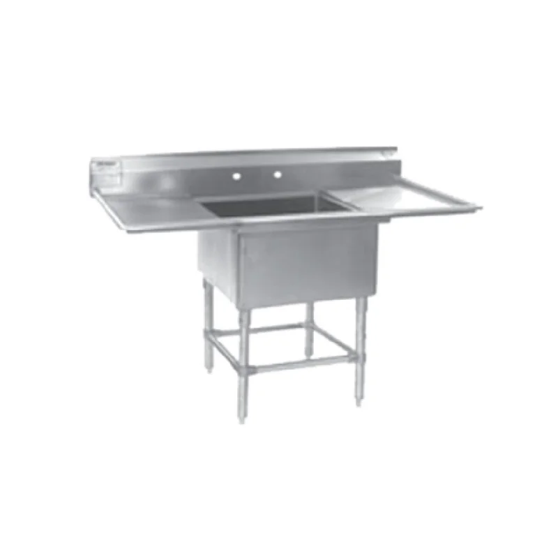 restaurantsupply-43694012