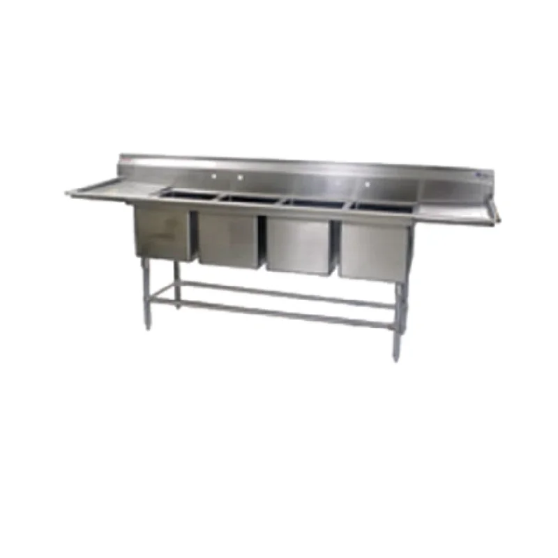 restaurantsupply-43697088