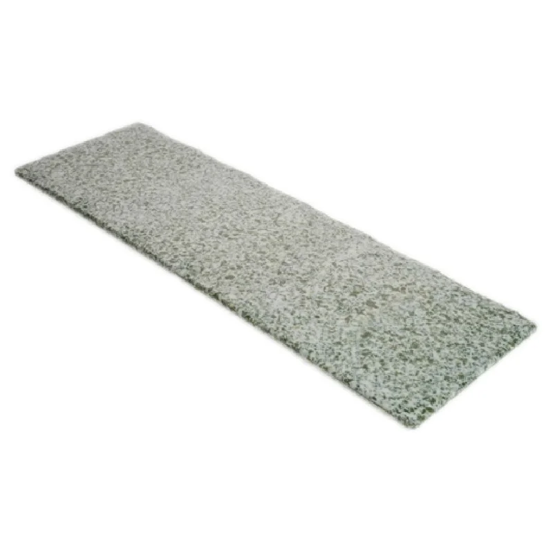 restaurantsupply-43697168