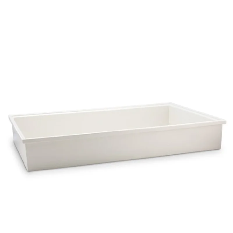 restaurantsupply-43697987