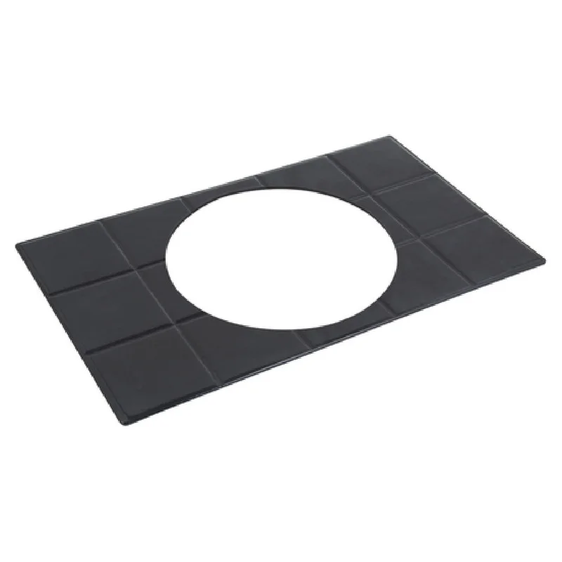 restaurantsupply-43698176