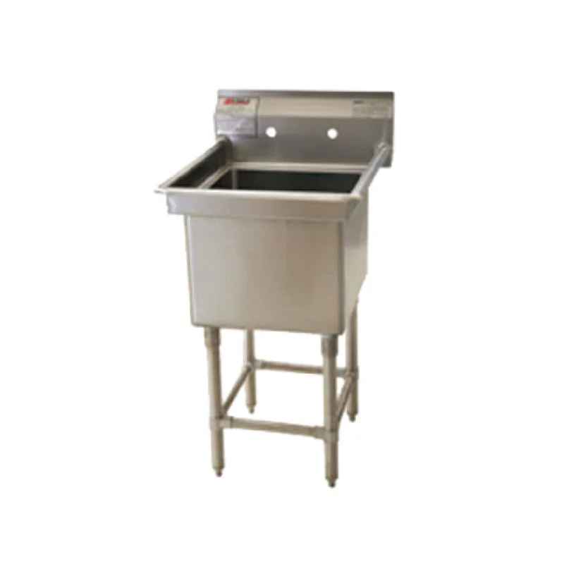 restaurantsupply-43698263