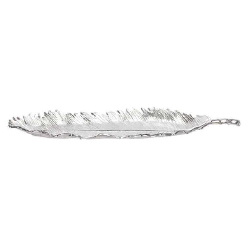 restaurantsupply-43699010