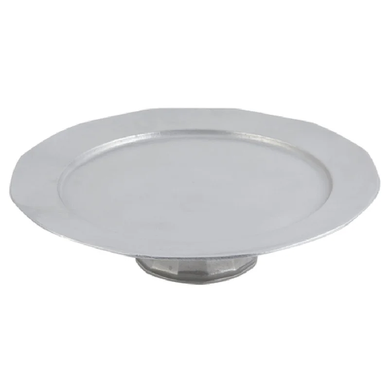 restaurantsupply-43700898