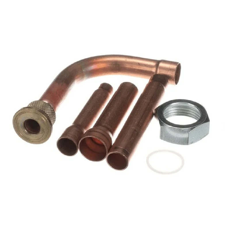 restaurantsupply-43701615