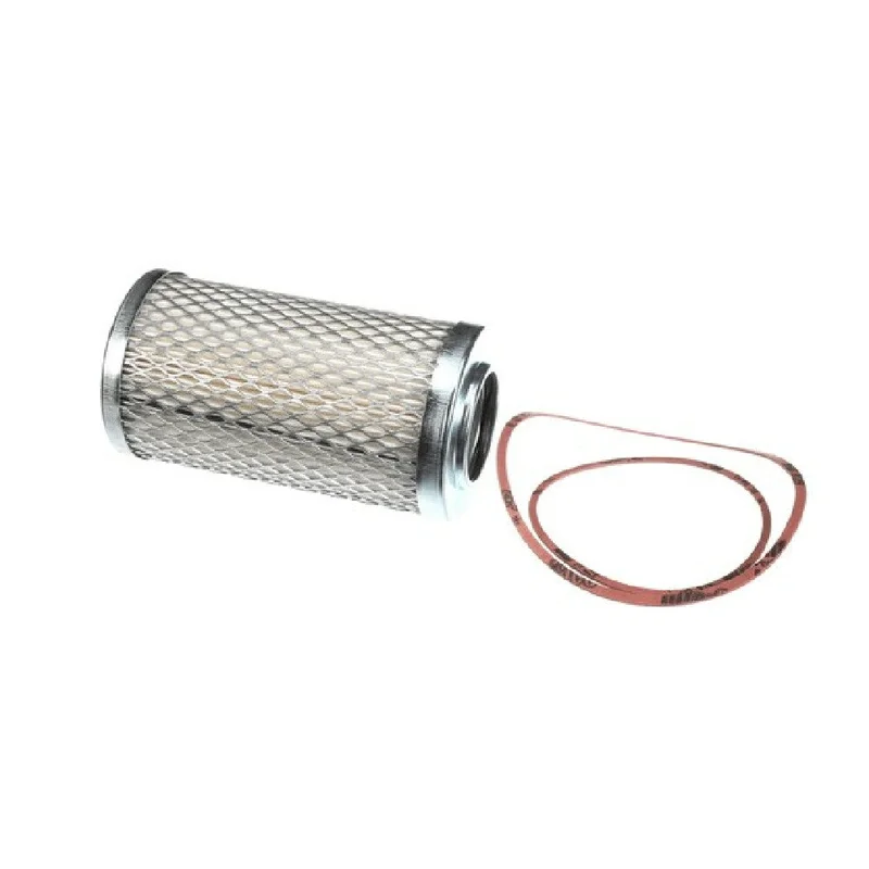 restaurantsupply-43702224
