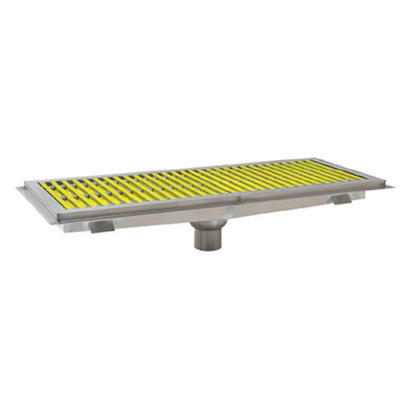 restaurantsupply-43705736