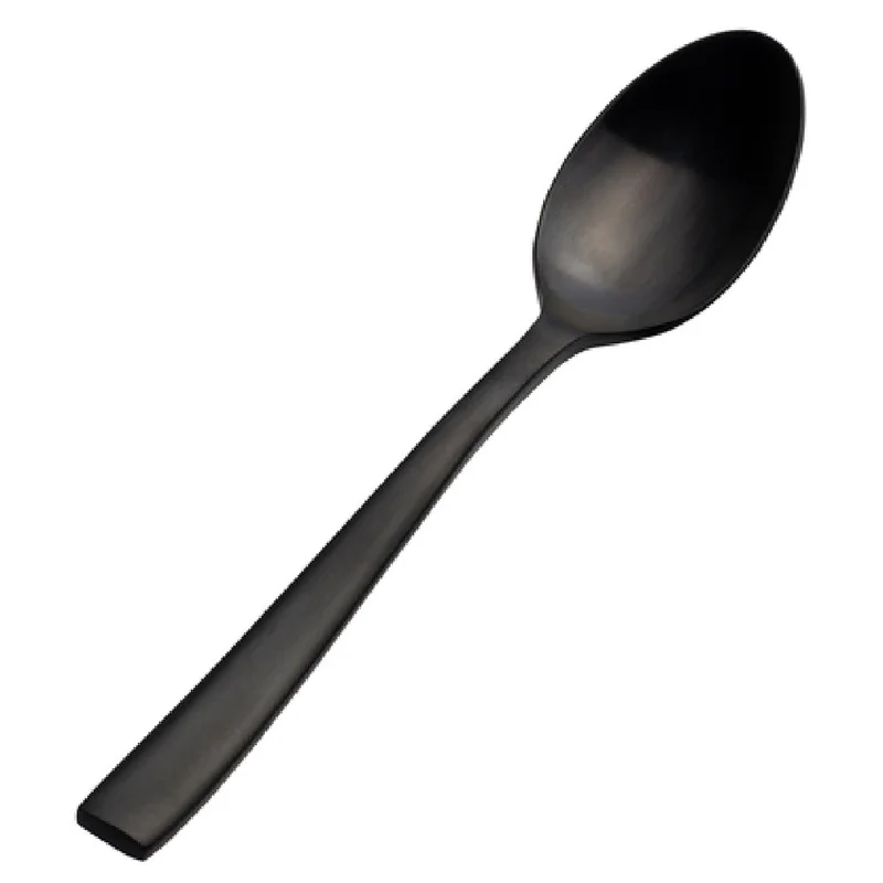 restaurantsupply-43707545