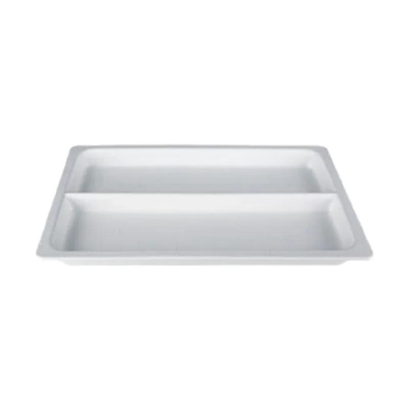 restaurantsupply-43709896