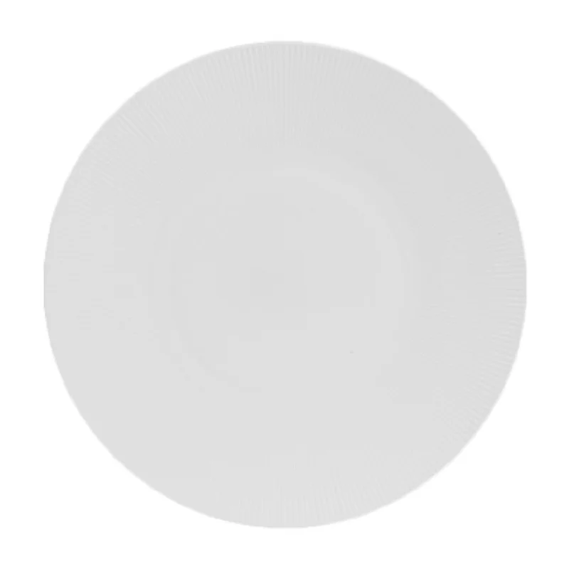 restaurantsupply-43711415