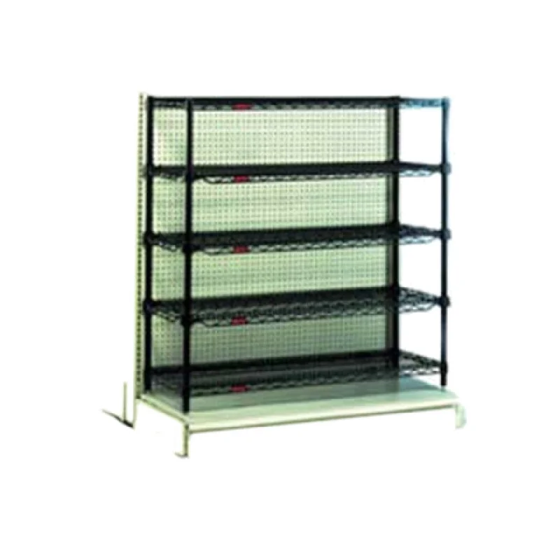 restaurantsupply-43711515
