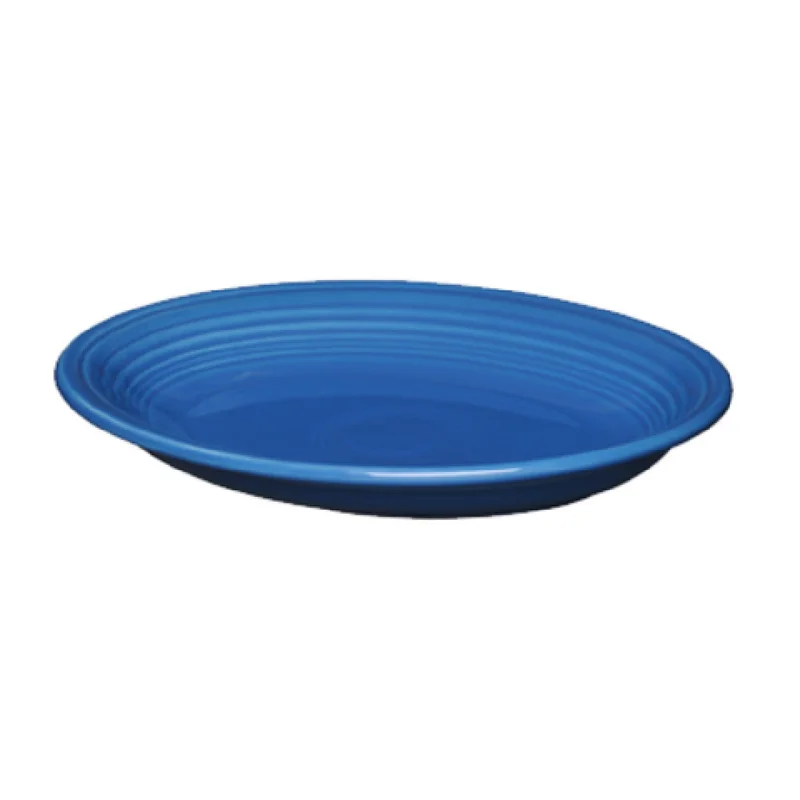 restaurantsupply-43711692