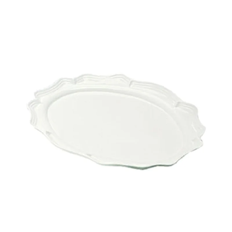 restaurantsupply-43712768