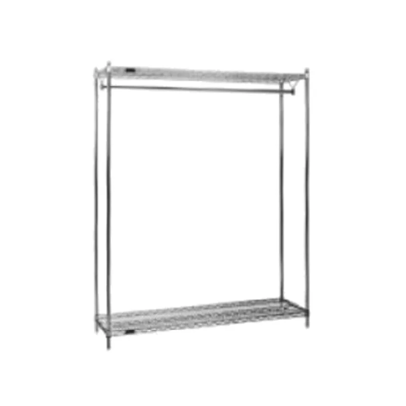 restaurantsupply-43713981