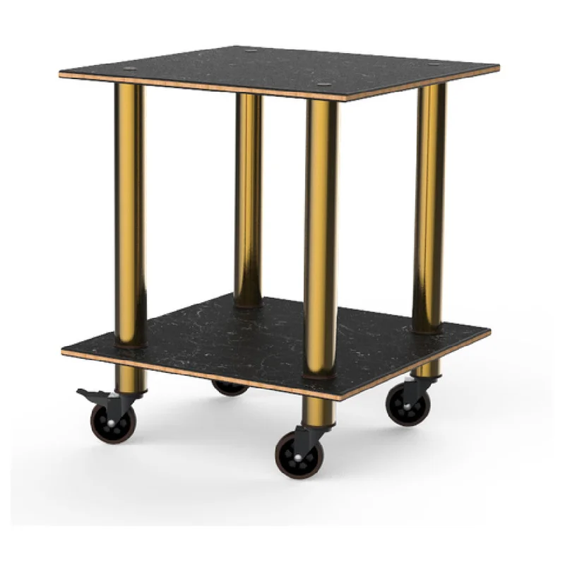 restaurantsupply-43714083